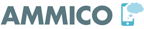 AMMICO-logo