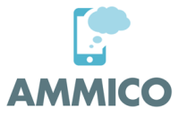 AMMICO, a mobile device for museum tour assistance