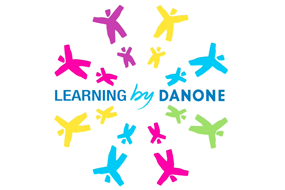 Learning Object pour la Danone University
