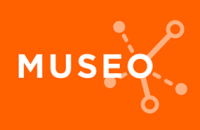 MuseoSystem, a show control and guidance solution